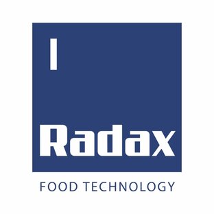 Статистика Дзен Radax