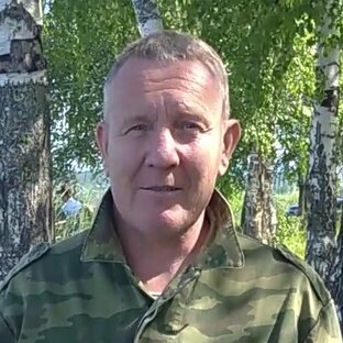 Статистика Дзен Игорь М. Немного обо всем