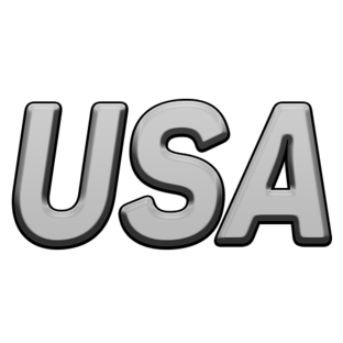 Статистика Дзен USAROKSTAR