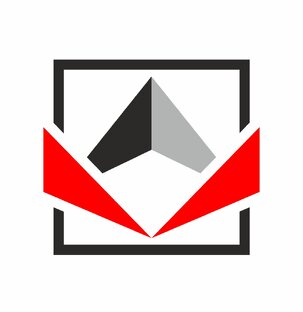 Статистика Дзен RODEN Завод - машиностроение и металлообработка