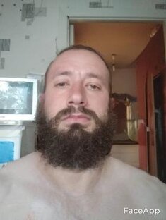 Статистика Дзен Отец Андрей