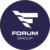 Форум групп. AK forum Group.