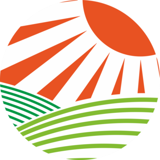 Статистика Дзен ГК SOLAR FIELDS
