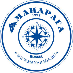 Статистика Дзен Манарага - Спорт и отдых