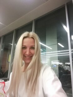 Статистика Дзен Наталья Воронцова