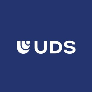 Статистика Дзен Девелопер UDS