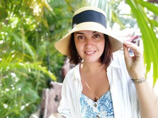 Статистика Дзен Books and Travel