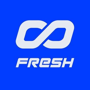 Статистика Дзен FRESH - автомобильный маркетплейс