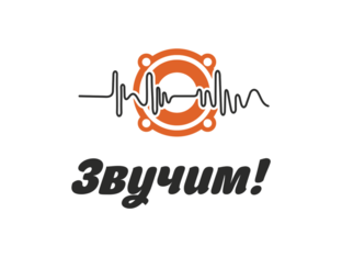 Статистика Дзен Звучим! На сцене и в студии.