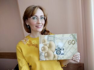 Статистика Дзен Фотокниги! Идеи подарков!