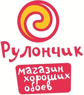 Статистика Дзен Рулончик