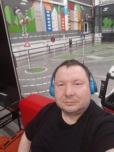 Дзен Павел Трухин статистика