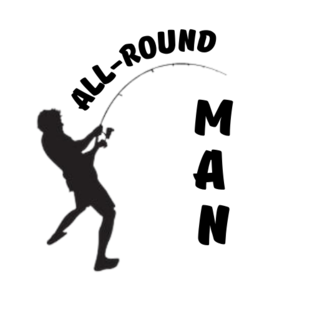 Статистика Дзен All-round man