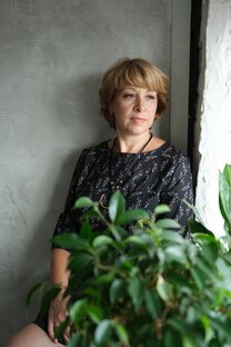 Статистика Дзен Дачный Микс