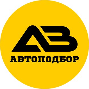 Дзен avautopodbor статистика