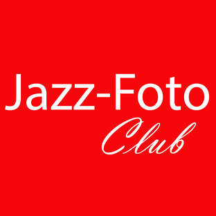 jazz foto club