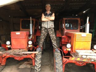 Статистика Дзен Юрий_24