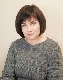 Статистика Дзен Психолог Наталья Лосева