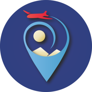 Статистика Дзен Ucantravel Турагентство