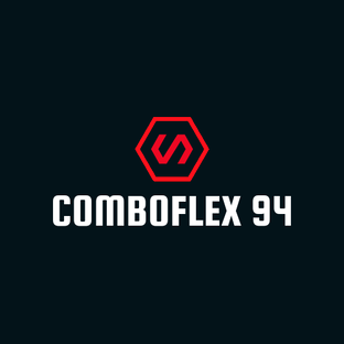 Дзен ComboFlex 94  статистика