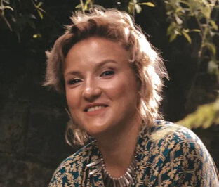 Дзен Светлана Зайцева статистика