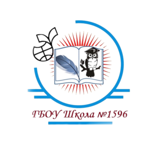 Статистика Дзен Школа №1596