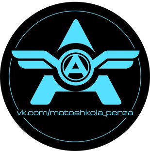 Статистика Дзен Мотошкола "А" Пенза