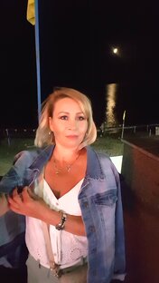 Дзен Мой мир и мир моими глазами статистика