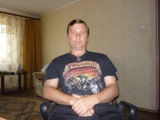 Дзен Виктор Дмитриев статистика