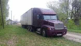 Статистика Дзен KOLESNIK