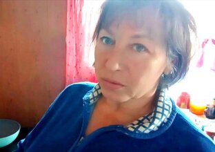 Статистика Дзен ЖИЗНЬ в ДЕРЕВНЕ. СЕЛЯНОЧКА ТАНЮША.