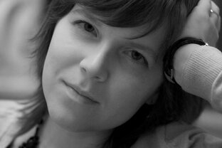 Статистика Дзен maria pozyvailova