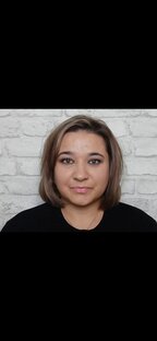 Статистика Дзен Ирина Исмагилова