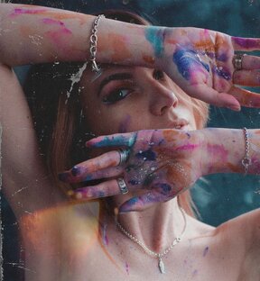 Дзен Leto_Vnutri статистика