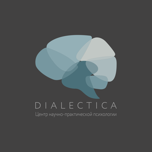 Статистика Дзен ЦНПП Dialectica