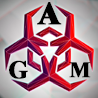 AGM