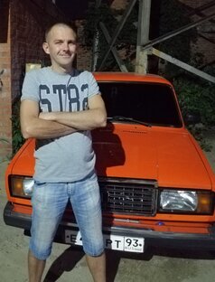 Статистика Дзен Хитрый Дмитрий
