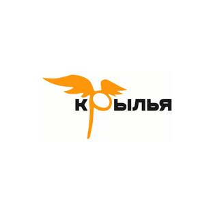 Статистика Дзен ГБУ "КРЫЛЬЯ"