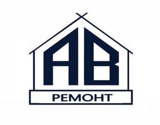 Статистика Дзен Андрей Вольянский