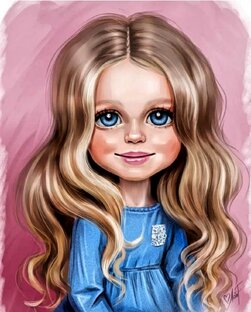 Дзен Юла  статистика