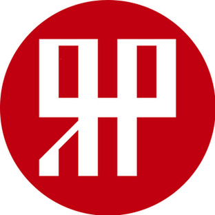 Статистика Дзен Yardrey 