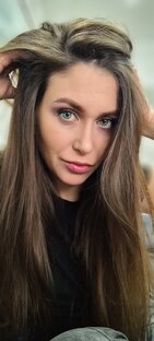 Статистика Дзен Анна Шеина