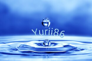 Дзен Yurii86 статистика