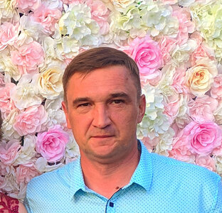 Статистика Дзен Автоинструктор Радик