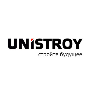 Статистика Дзен Unistroy24.ru