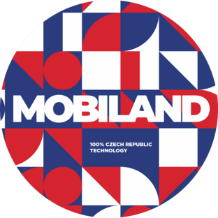 Статистика Дзен MOBILAND