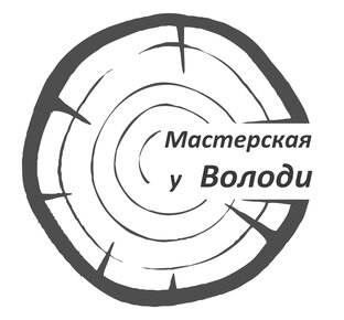 Статистика Дзен мастерская у володи
