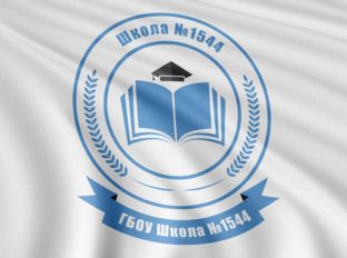 Статистика Дзен Школа №1544