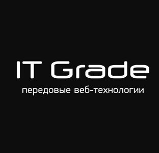 Статистика Дзен IT Grade