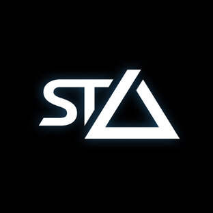 Статистика Дзен Система онлайн-оценки SHLTOOLS